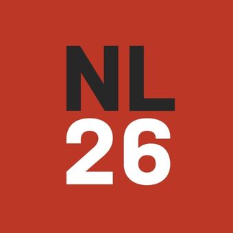 Jubilejní 20. ročník celorepublikové akce čtení vybraných ukázek ze současné evropské literatury na netradičních místech.